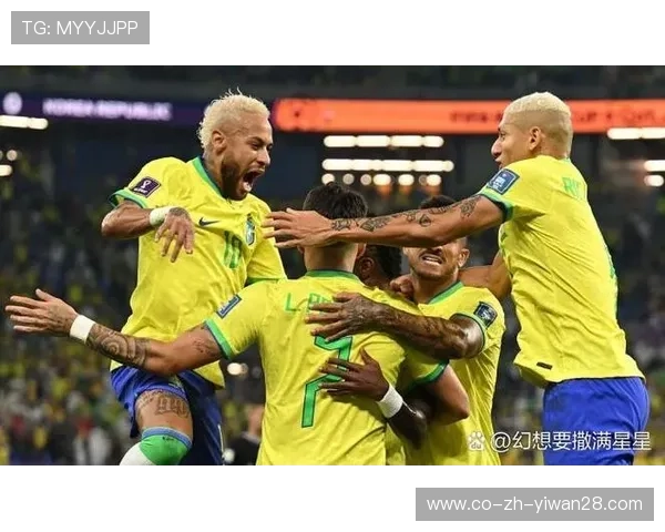 足球球星荣耀与传奇：从绿茵场到全球舞台的辉煌历程