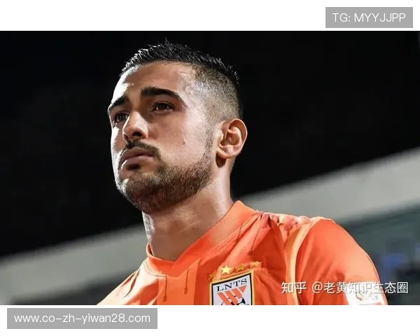 足球迷为什么如此热爱球星背后的原因与心理分析